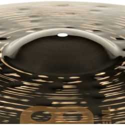 Meinl Cymbals CC20DAR talerz perkusyjny typu Ride
